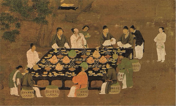 Discover Jian Zhan: Merélite’s Unique Teacups That Bring People Together