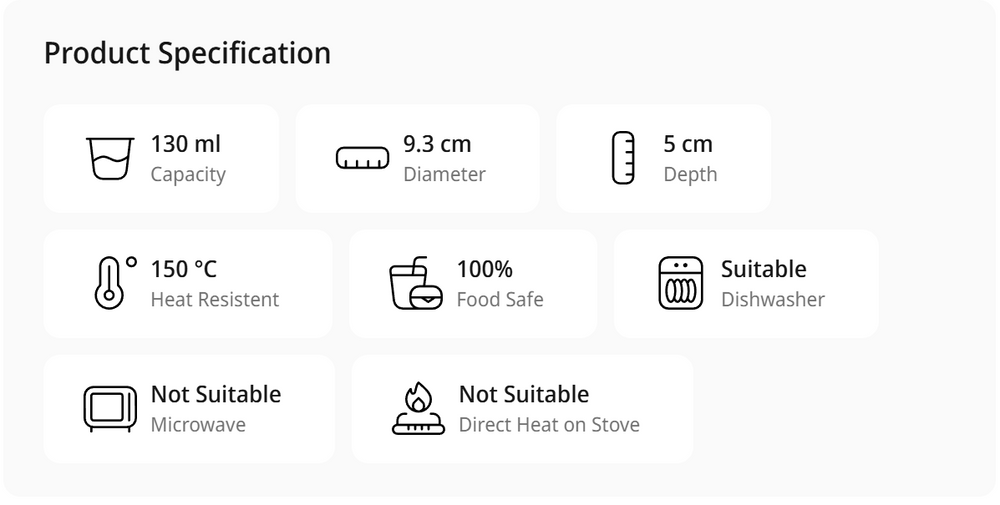 Extra Product Image