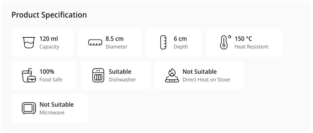 Extra Product Image