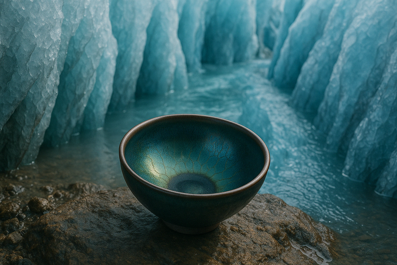 How to Choose the Perfect Jian Zhan – A Gift of Ritual and Art