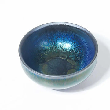 Azure Coral