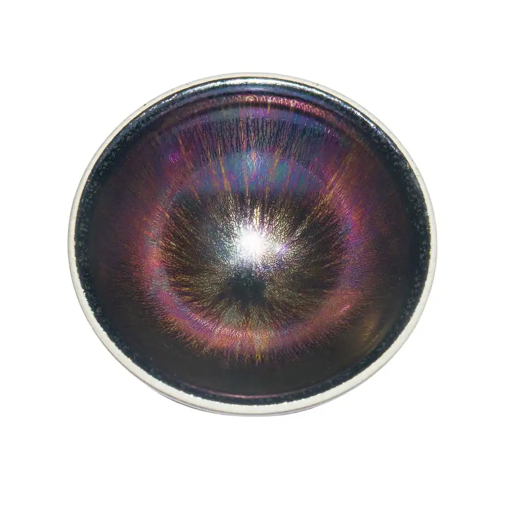 Celestial Veil