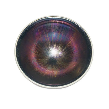 Celestial Veil