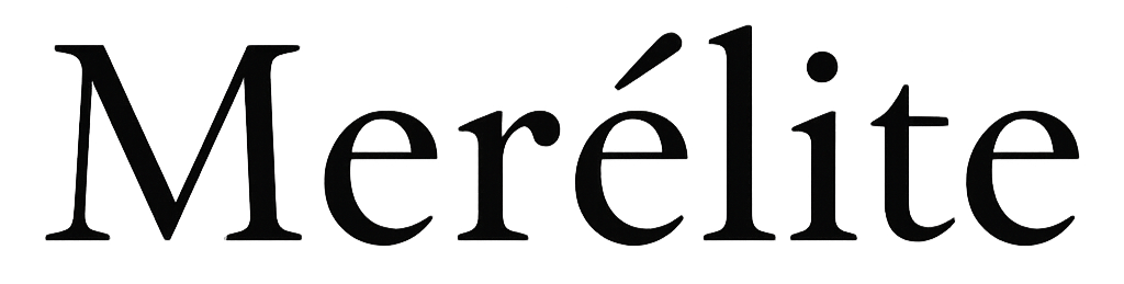 Merélite