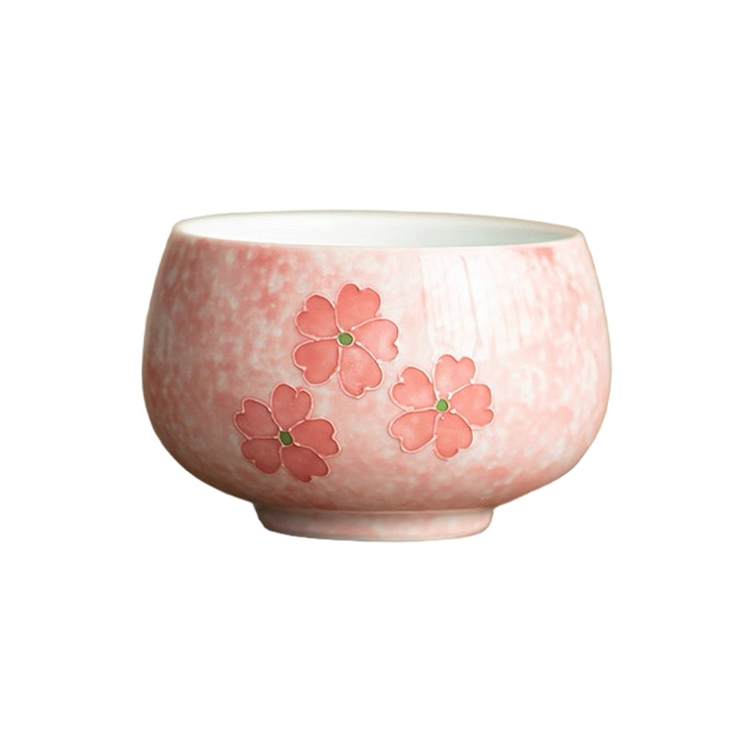 Sakura Whisper