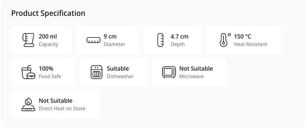 Extra Product Image